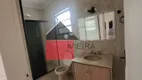 Foto 20 de Casa com 3 Quartos para alugar, 200m² em Vila Mariana, São Paulo