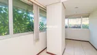 Foto 3 de Sala Comercial para alugar, 58m² em Higienópolis, Porto Alegre