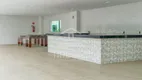 Foto 12 de Casa de Condomínio com 3 Quartos à venda, 160m² em Olho d'Água, São Luís