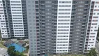 Foto 12 de Apartamento com 3 Quartos à venda, 63m² em Vila Constança, São Paulo