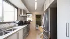 Foto 15 de Apartamento com 3 Quartos à venda, 212m² em Vila Suzana, São Paulo