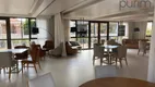 Foto 28 de Apartamento com 3 Quartos à venda, 109m² em Ipiranga, São Paulo