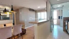 Foto 5 de Apartamento com 3 Quartos à venda, 79m² em Judith, Londrina