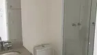 Foto 5 de Apartamento com 3 Quartos à venda, 88m² em Vila Mascote, São Paulo