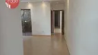 Foto 24 de Casa com 3 Quartos à venda, 250m² em Ribeirânia, Ribeirão Preto