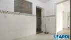 Foto 23 de Apartamento com 2 Quartos à venda, 83m² em Vila Buarque, São Paulo