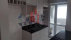 Foto 2 de Apartamento com 2 Quartos à venda, 54m² em Belenzinho, São Paulo
