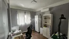 Foto 12 de Apartamento com 3 Quartos à venda, 86m² em Saúde, São Paulo