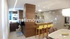 Foto 5 de Apartamento com 2 Quartos à venda, 73m² em Buritis, Belo Horizonte