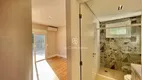 Foto 50 de Casa de Condomínio com 4 Quartos para venda ou aluguel, 494m² em Granja Viana, Carapicuíba
