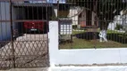 Foto 3 de Casa com 3 Quartos à venda, 100m² em São Tomé, Viamão