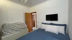 Foto 14 de Cobertura com 4 Quartos à venda, 207m² em Santa Amélia, Belo Horizonte