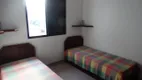 Foto 13 de Apartamento com 3 Quartos à venda, 86m² em Centro, Ubatuba