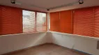 Foto 6 de Sala Comercial para alugar, 220m² em Serra, Belo Horizonte