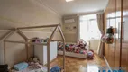 Foto 16 de Apartamento com 3 Quartos à venda, 203m² em Jardim América, São Paulo