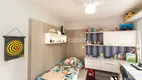 Foto 16 de Casa de Condomínio com 5 Quartos à venda, 304m² em Vila Assunção, Porto Alegre