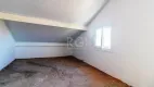 Foto 15 de Casa de Condomínio com 2 Quartos à venda, 114m² em Vila Conceição, Porto Alegre