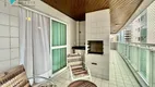 Foto 23 de Apartamento com 3 Quartos à venda, 126m² em Vila Tupi, Praia Grande