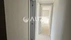 Foto 4 de Apartamento com 2 Quartos à venda, 42m² em Cidade Jardim, São José dos Pinhais