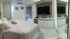 Foto 9 de Apartamento com 4 Quartos à venda, 137m² em Candelária, Natal