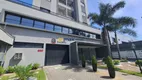 Foto 14 de Apartamento com 2 Quartos à venda, 51m² em Cordeiros, Itajaí