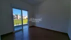 Foto 11 de Casa de Condomínio com 3 Quartos à venda, 284m² em Santa Rosa, Piracicaba