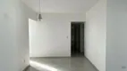 Foto 3 de Apartamento com 3 Quartos à venda, 110m² em Jaqueira, Recife