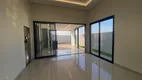 Foto 4 de Casa de Condomínio com 3 Quartos à venda, 210m² em Alphaville Campo Grande 3, Campo Grande