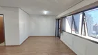 Foto 4 de Sala Comercial à venda, 50m² em Centro, Ribeirão Preto