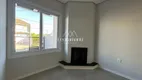 Foto 6 de Casa com 3 Quartos à venda, 220m² em Estância Velha, Canoas