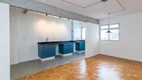 Foto 8 de Apartamento com 1 Quarto à venda, 48m² em Campos Eliseos, São Paulo