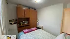 Foto 9 de Apartamento com 2 Quartos à venda, 53m² em Santa Terezinha, São Bernardo do Campo