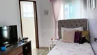 Foto 14 de Casa de Condomínio com 4 Quartos à venda, 520m² em Granja Viana, Cotia