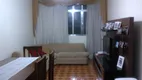 Foto 2 de Apartamento com 2 Quartos à venda, 74m² em Perdizes, São Paulo