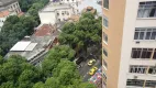 Foto 20 de Apartamento com 1 Quarto à venda, 46m² em Centro, Rio de Janeiro