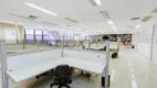 Foto 16 de Sala Comercial para alugar, 1070m² em Funcionários, Belo Horizonte