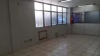 Foto 3 de Sala Comercial para alugar, 207m² em Centro, Novo Hamburgo