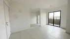 Foto 8 de Apartamento com 2 Quartos à venda, 66m² em Anita Garibaldi, Joinville