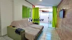 Foto 4 de Apartamento com 2 Quartos à venda, 90m² em Praia do Morro, Guarapari