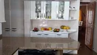 Foto 7 de Apartamento com 4 Quartos à venda, 166m² em Jardim Vila Mariana, São Paulo