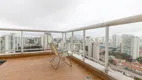 Foto 32 de Cobertura com 2 Quartos à venda, 119m² em Campo Belo, São Paulo