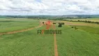 Foto 10 de Lote/Terreno à venda, 58m² em , Santo Antônio da Barra