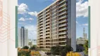 Foto 18 de Apartamento com 2 Quartos à venda, 55m² em Graças, Recife