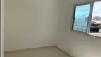 Foto 27 de Apartamento com 2 Quartos para alugar, 61m² em Aruana, Aracaju