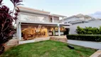 Foto 37 de Casa de Condomínio com 5 Quartos à venda, 380m² em Alphaville Dom Pedro, Campinas