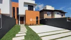 Foto 5 de Casa com 4 Quartos à venda, 172m² em Campeche, Florianópolis