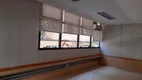 Foto 10 de Sala Comercial para alugar, 80m² em Higienópolis, São Paulo