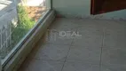 Foto 37 de Casa com 3 Quartos para alugar, 200m² em PARQUE JULIAO NOGUEIRA, Campos dos Goytacazes