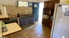 Foto 6 de Casa com 4 Quartos para alugar, 150m² em , Tamandare