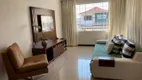 Foto 4 de Sobrado com 3 Quartos à venda, 220m² em Vila Sônia, São Paulo